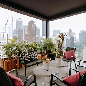 Mov Kuala Lumpur